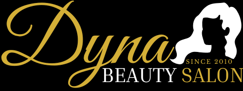 Dyna Beauty Salon